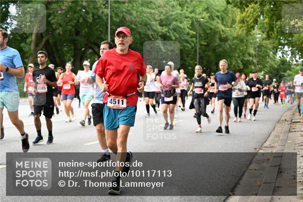 06.09.2026 - CURREX Alsterlauf Dr. Thomas Lammeyer http://msf.ph/oto/10117113 06.09.2026 09:14:29 Laufen 3101, 4169, 6045, 300, 3005, 6205, 4511 meine-sportfotos.de