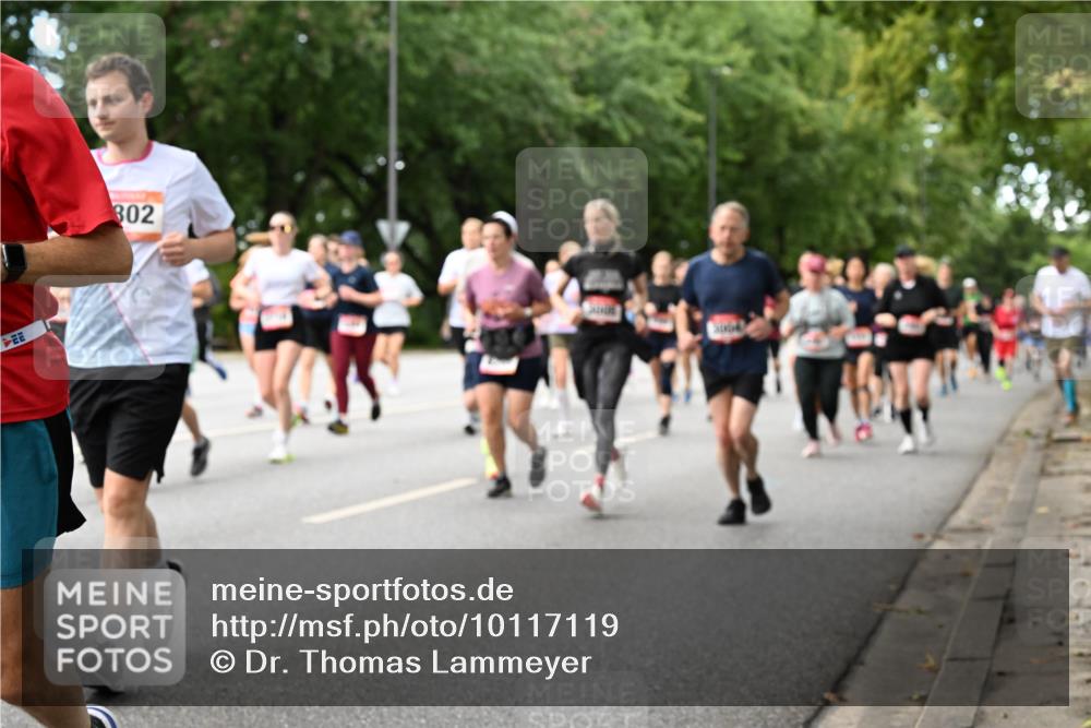 06.09.2026 - CURREX Alsterlauf Dr. Thomas Lammeyer http://msf.ph/oto/10117119 06.09.2026 09:14:30 Laufen 302, 224 meine-sportfotos.de