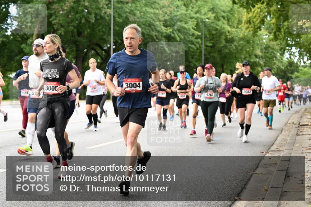 06.09.2026 - CURREX Alsterlauf Dr. Thomas Lammeyer http://msf.ph/oto/10117131 06.09.2026 09:14:31 Laufen 634, 5, 3005, 4592, 3004, 13745, 2082, 4767, 5882, 515 meine-sportfotos.de