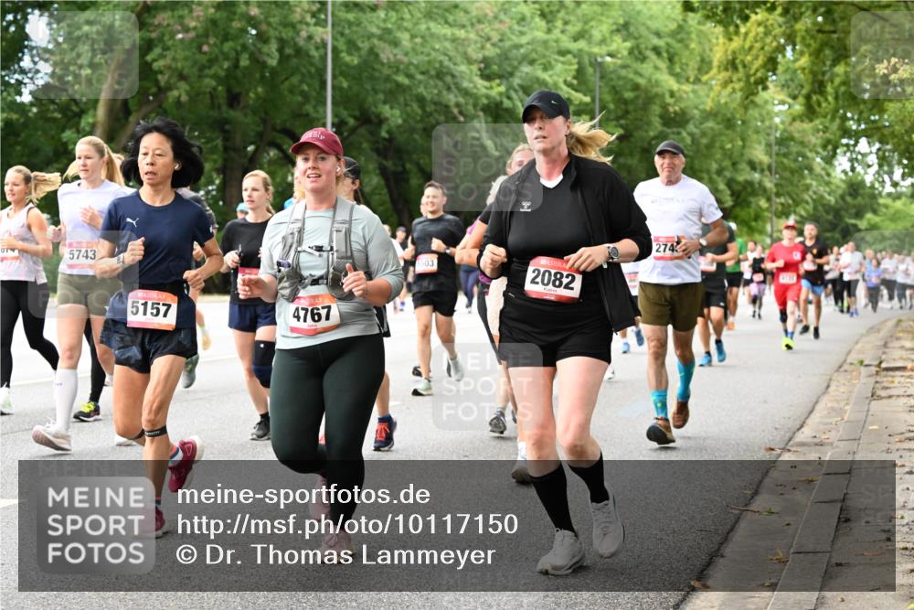 06.09.2026 - CURREX Alsterlauf Dr. Thomas Lammeyer http://msf.ph/oto/10117150 06.09.2026 09:14:34 Laufen 5743, 5157, 4767, 503, 2082, 274 meine-sportfotos.de