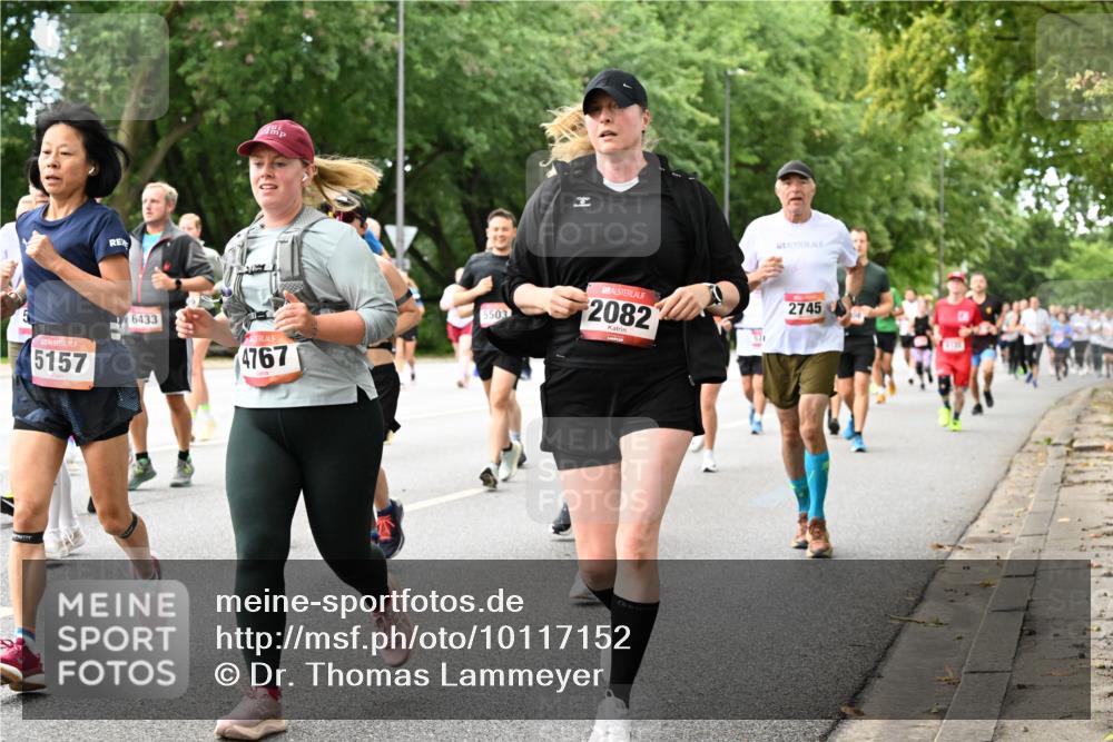 06.09.2026 - CURREX Alsterlauf Dr. Thomas Lammeyer http://msf.ph/oto/10117152 06.09.2026 09:14:34 Laufen 5157, 6433, 4767, 5503, 2082, 2745 meine-sportfotos.de