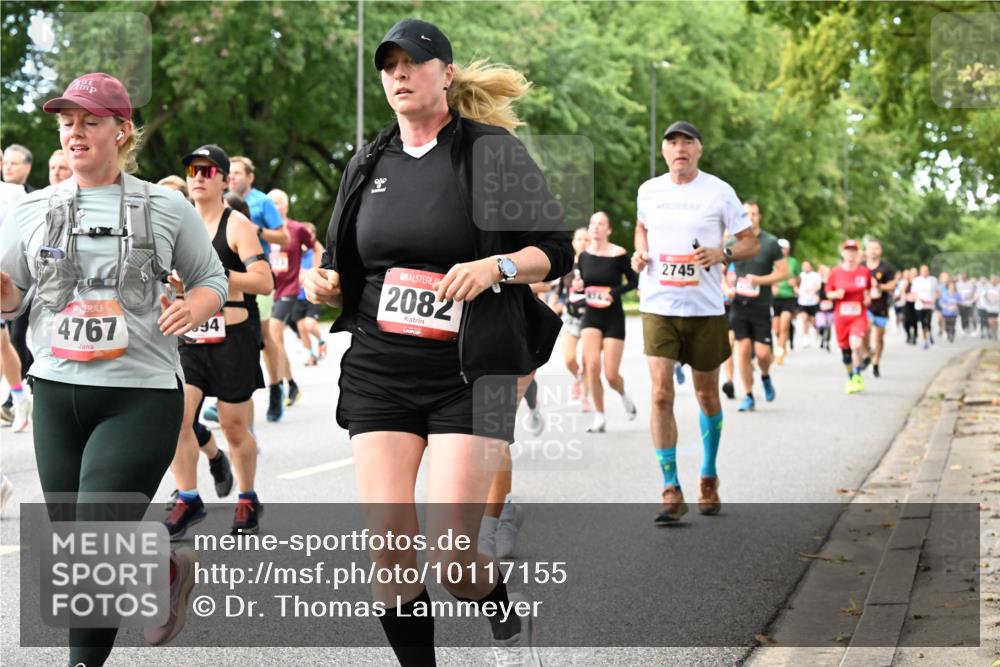 06.09.2026 - CURREX Alsterlauf Dr. Thomas Lammeyer http://msf.ph/oto/10117155 06.09.2026 09:14:34 Laufen 4767, 2082, 2745 meine-sportfotos.de