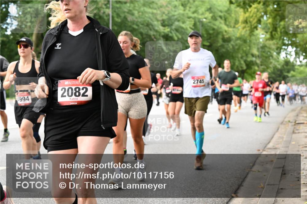 06.09.2026 - CURREX Alsterlauf Dr. Thomas Lammeyer http://msf.ph/oto/10117156 06.09.2026 09:14:35 Laufen 4994, 2082, 2745 meine-sportfotos.de