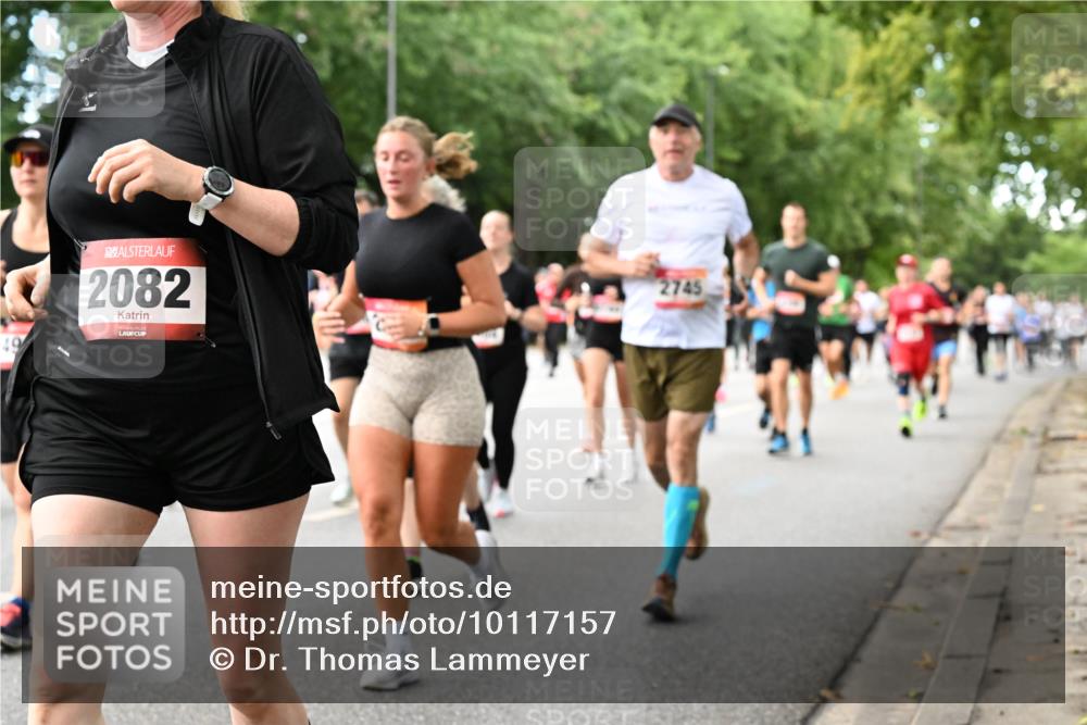 06.09.2026 - CURREX Alsterlauf Dr. Thomas Lammeyer http://msf.ph/oto/10117157 06.09.2026 09:14:35 Laufen 49, 2082, 2745 meine-sportfotos.de