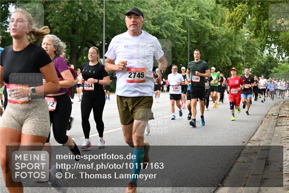 06.09.2026 - CURREX Alsterlauf Dr. Thomas Lammeyer http://msf.ph/oto/10117163 06.09.2026 09:14:36 Laufen 22, 2745, 5504, 5369, 6308, 140, 4122, 551 meine-sportfotos.de