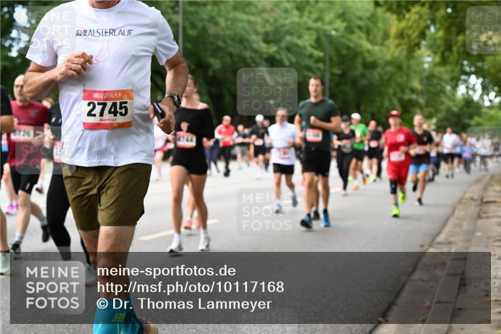 06.09.2026 - CURREX Alsterlauf Dr. Thomas Lammeyer http://msf.ph/oto/10117168 06.09.2026 09:14:36 Laufen 5726, 2745, 4744 meine-sportfotos.de