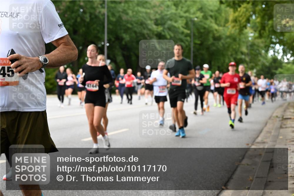 06.09.2026 - CURREX Alsterlauf Dr. Thomas Lammeyer http://msf.ph/oto/10117170 06.09.2026 09:14:37 Laufen 45, 4744 meine-sportfotos.de