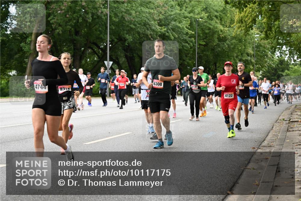 06.09.2026 - CURREX Alsterlauf Dr. Thomas Lammeyer http://msf.ph/oto/10117175 06.09.2026 09:14:37 Laufen 8044, 6308, 5140, 539, 4744, 8315, 4122, 518 meine-sportfotos.de