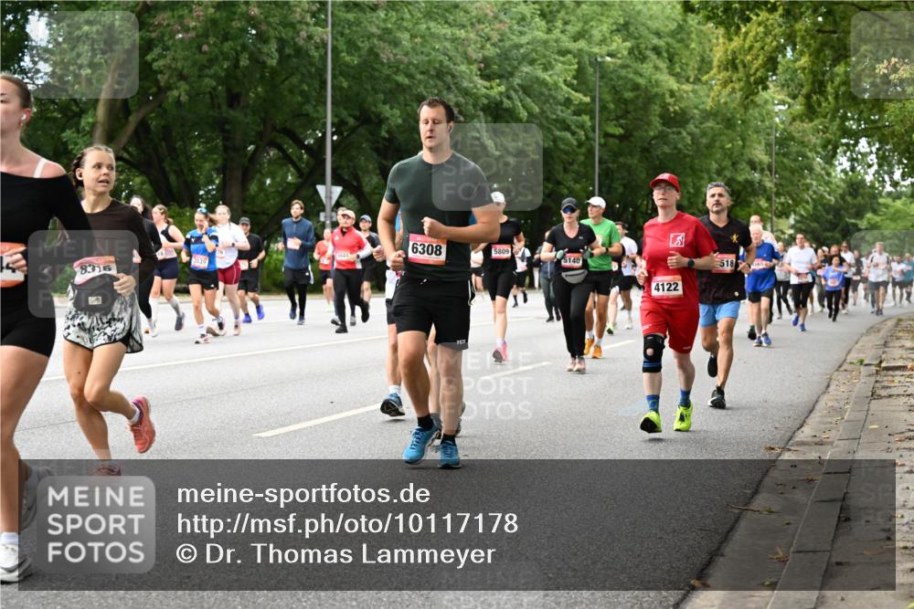 06.09.2026 - CURREX Alsterlauf Dr. Thomas Lammeyer http://msf.ph/oto/10117178 06.09.2026 09:14:38 Laufen 8044, 3539, 8315, 6308, 5809, 5140, 4122, 518 meine-sportfotos.de