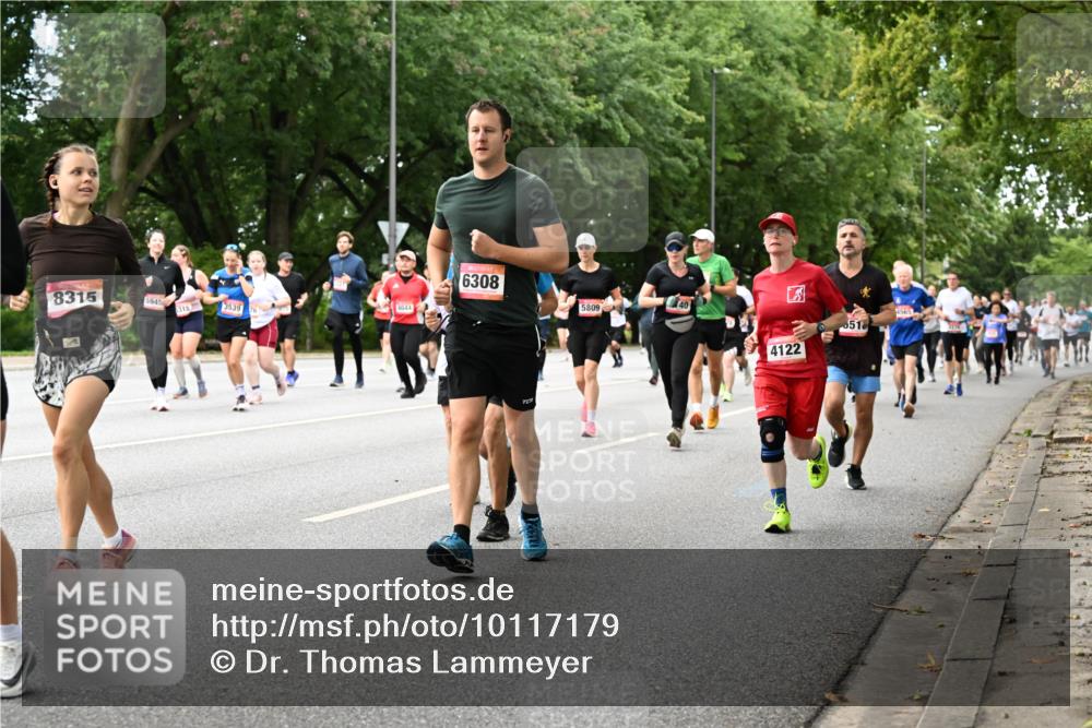 06.09.2026 - CURREX Alsterlauf Dr. Thomas Lammeyer http://msf.ph/oto/10117179 06.09.2026 09:14:38 Laufen 8315, 5945, 3539, 8044, 6308, 5809, 40, 4122, 510, 4565 meine-sportfotos.de