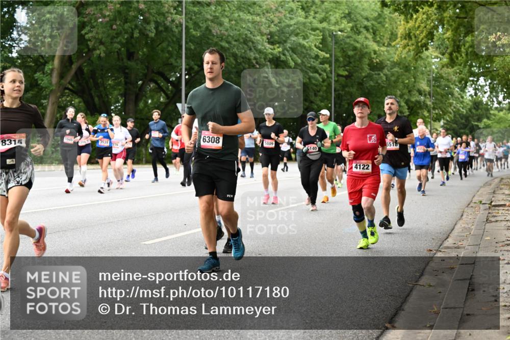 06.09.2026 - CURREX Alsterlauf Dr. Thomas Lammeyer http://msf.ph/oto/10117180 06.09.2026 09:14:38 Laufen 8315, 5945, 318, 3539, 276, 6308, 5809, 140, 4122, 5518 meine-sportfotos.de