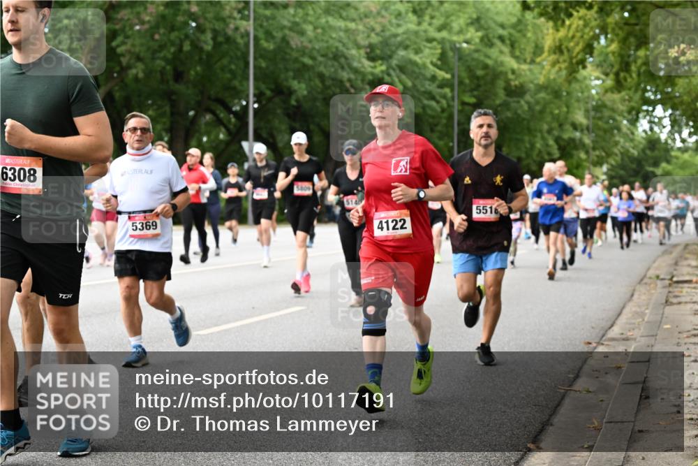 06.09.2026 - CURREX Alsterlauf Dr. Thomas Lammeyer http://msf.ph/oto/10117191 06.09.2026 09:14:39 Laufen 6308, 5369, 514, 4122, 5516 meine-sportfotos.de