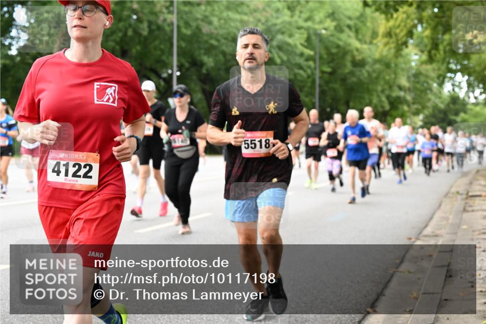 06.09.2026 - CURREX Alsterlauf Dr. Thomas Lammeyer http://msf.ph/oto/10117198 06.09.2026 09:14:40 Laufen 4122, 140, 5518 meine-sportfotos.de