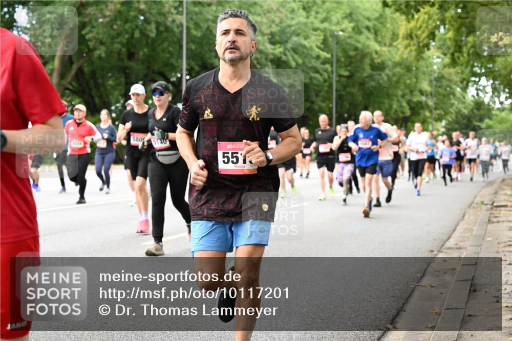 06.09.2026 - CURREX Alsterlauf Dr. Thomas Lammeyer http://msf.ph/oto/10117201 06.09.2026 09:14:41 Laufen 580, 5140, 551 meine-sportfotos.de