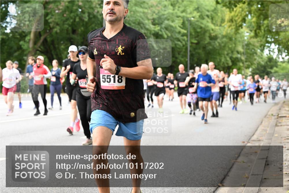 06.09.2026 - CURREX Alsterlauf Dr. Thomas Lammeyer http://msf.ph/oto/10117202 06.09.2026 09:14:41 Laufen 514, 5518 meine-sportfotos.de