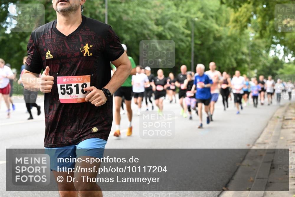 06.09.2026 - CURREX Alsterlauf Dr. Thomas Lammeyer http://msf.ph/oto/10117204 06.09.2026 09:14:41 Laufen 5518 meine-sportfotos.de