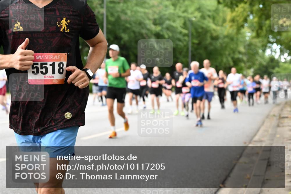 06.09.2026 - CURREX Alsterlauf Dr. Thomas Lammeyer http://msf.ph/oto/10117205 06.09.2026 09:14:41 Laufen 5518 meine-sportfotos.de