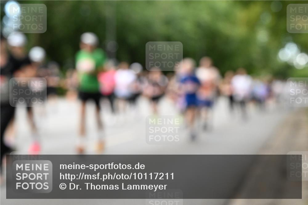 06.09.2026 - CURREX Alsterlauf Dr. Thomas Lammeyer http://msf.ph/oto/10117211 06.09.2026 09:14:42 Laufen  meine-sportfotos.de
