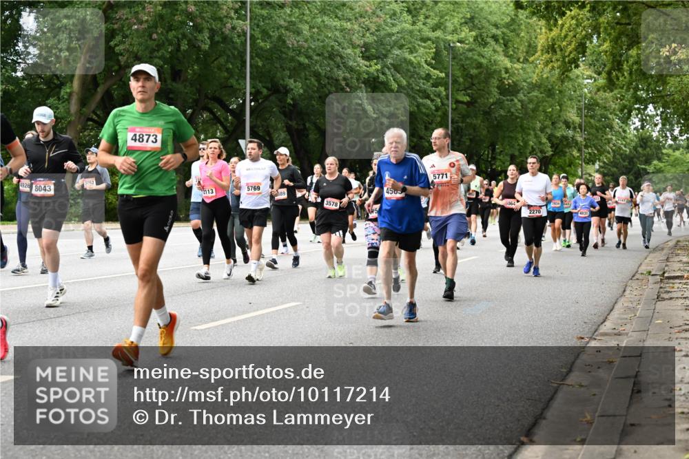 06.09.2026 - CURREX Alsterlauf Dr. Thomas Lammeyer http://msf.ph/oto/10117214 06.09.2026 09:14:42 Laufen 4926, 8043, 3257, 4873, 5771, 5769, 2113, 889, 4505, 3578, 5, 064, 2934, 2270, 4831 meine-sportfotos.de