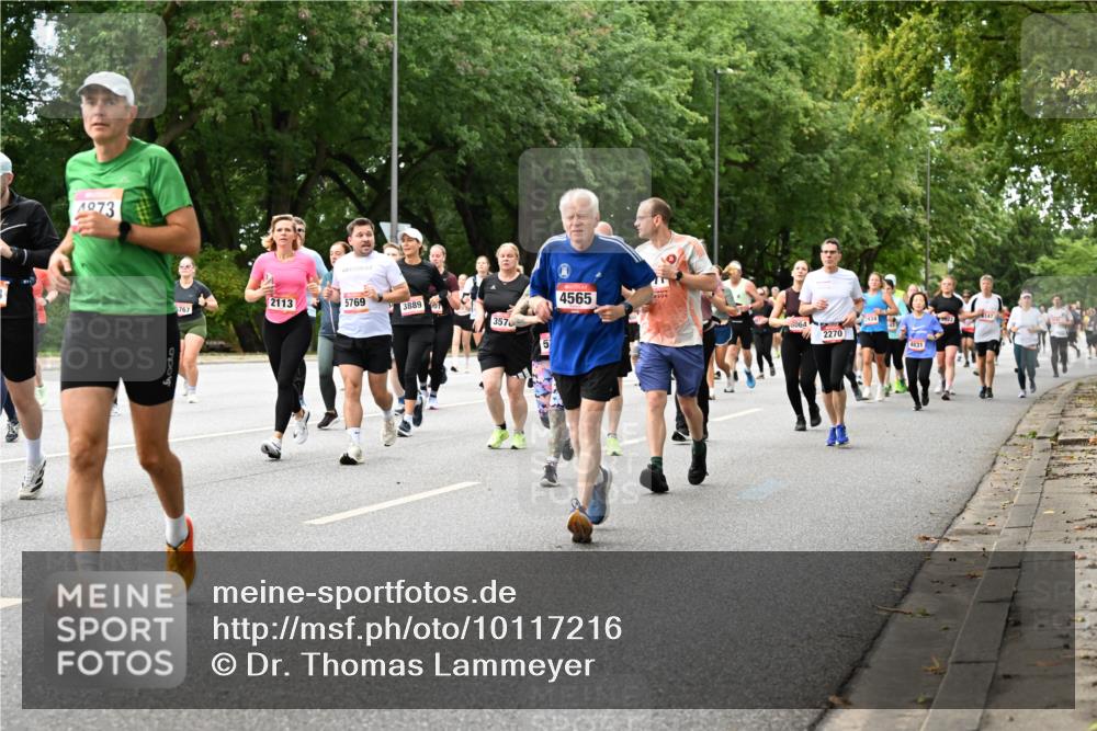 06.09.2026 - CURREX Alsterlauf Dr. Thomas Lammeyer http://msf.ph/oto/10117216 06.09.2026 09:14:43 Laufen 4973, 767, 2113, 5769, 3889, 357, 5, 4565, 2270, 2934, 4831 meine-sportfotos.de