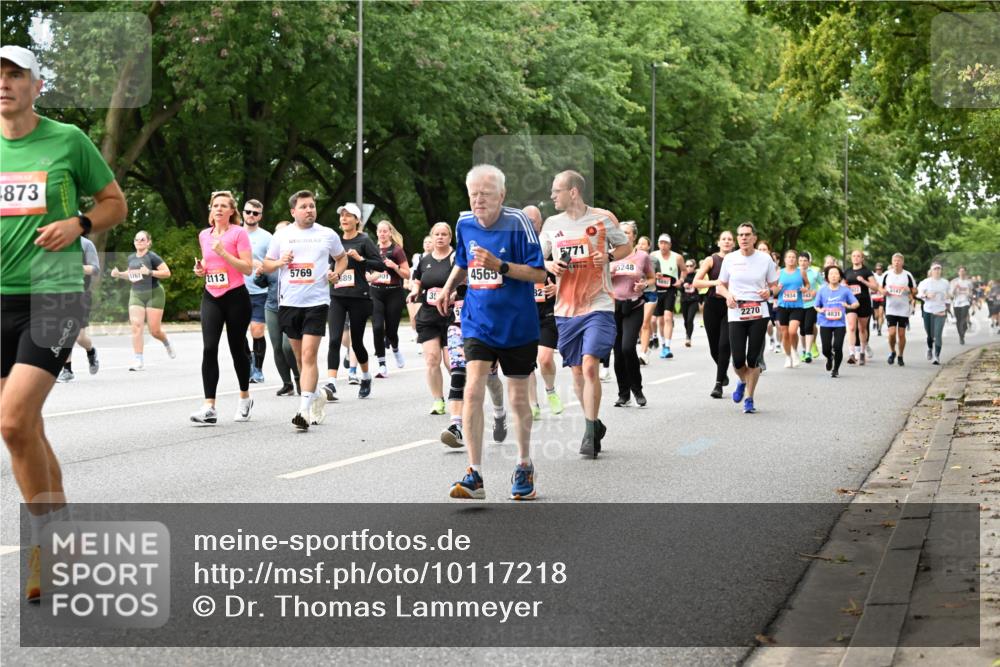 06.09.2026 - CURREX Alsterlauf Dr. Thomas Lammeyer http://msf.ph/oto/10117218 06.09.2026 09:14:43 Laufen 873, 5767, 2113, 5769, 89, 4565, 82, 5771, 5248, 2270, 2934, 4831, 3147 meine-sportfotos.de