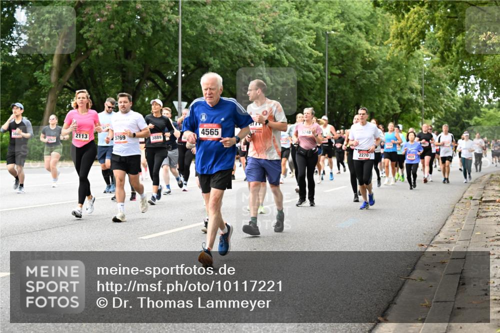 06.09.2026 - CURREX Alsterlauf Dr. Thomas Lammeyer http://msf.ph/oto/10117221 06.09.2026 09:14:43 Laufen 380, 767, 2113, 65, 5769, 4565, 3889, 5248, 2270, 4831 meine-sportfotos.de
