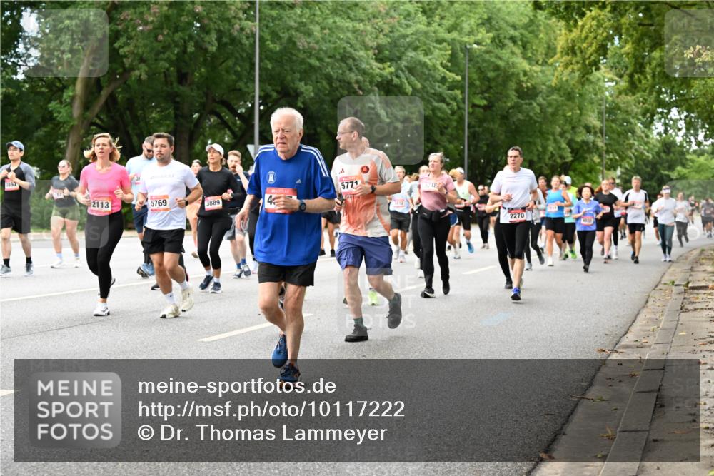 06.09.2026 - CURREX Alsterlauf Dr. Thomas Lammeyer http://msf.ph/oto/10117222 06.09.2026 09:14:43 Laufen 3867, 5771, 2113, 5769, 3889, 3412, 2270, 4831 meine-sportfotos.de