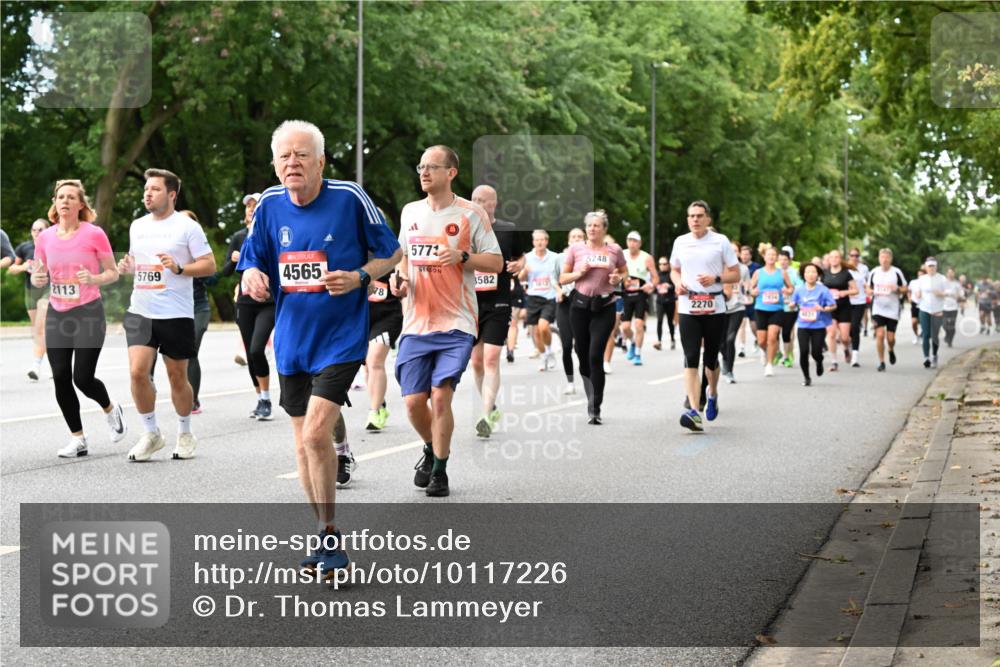 06.09.2026 - CURREX Alsterlauf Dr. Thomas Lammeyer http://msf.ph/oto/10117226 06.09.2026 09:14:44 Laufen 5769, 2113, 4565, 5772, 3582, 5248, 2270 meine-sportfotos.de