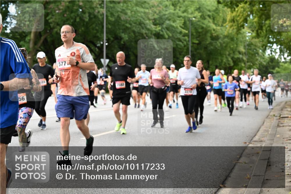 06.09.2026 - CURREX Alsterlauf Dr. Thomas Lammeyer http://msf.ph/oto/10117233 06.09.2026 09:14:45 Laufen 56, 89, 577, 1582 meine-sportfotos.de