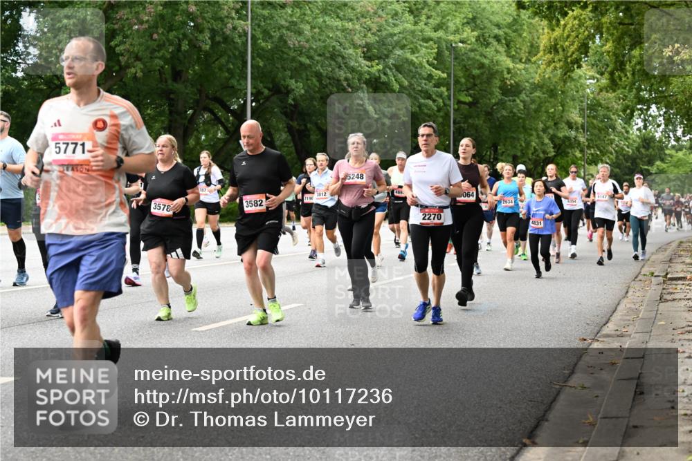 06.09.2026 - CURREX Alsterlauf Dr. Thomas Lammeyer http://msf.ph/oto/10117236 06.09.2026 09:14:45 Laufen 5771, 3578, 787, 3812, 3582, 2196, 5248, 489, 2270, 064, 2934, 4831, 6147, 6354 meine-sportfotos.de