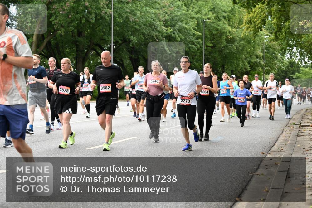06.09.2026 - CURREX Alsterlauf Dr. Thomas Lammeyer http://msf.ph/oto/10117238 06.09.2026 09:14:45 Laufen 3578, 3787, 381, 3582, 5248, 2934, 8064, 2270, 4831, 6354, 147 meine-sportfotos.de