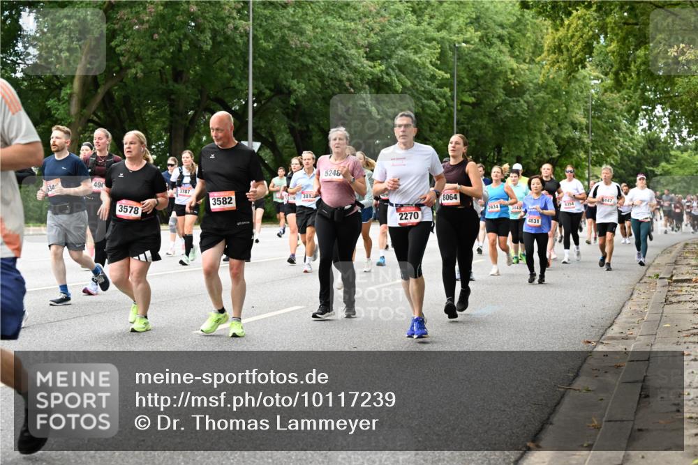 06.09.2026 - CURREX Alsterlauf Dr. Thomas Lammeyer http://msf.ph/oto/10117239 06.09.2026 09:14:45 Laufen 634, 490, 3578, 3787, 3582, 3219, 381, 5248, 850, 2270, 8064, 2934, 3043, 4831, 6147, 6354 meine-sportfotos.de