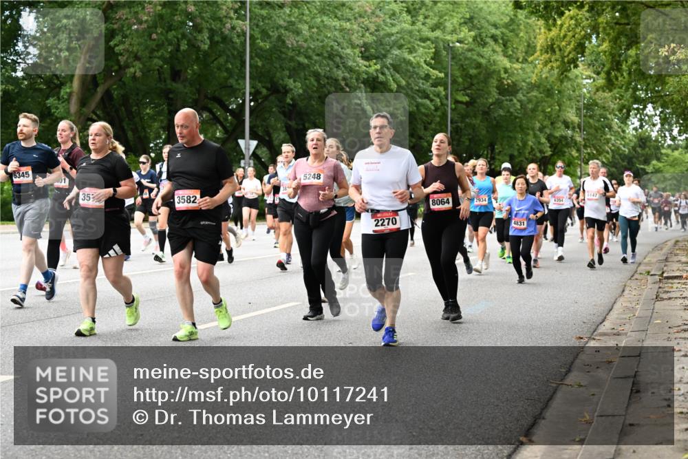 06.09.2026 - CURREX Alsterlauf Dr. Thomas Lammeyer http://msf.ph/oto/10117241 06.09.2026 09:14:46 Laufen 6345, 357, 3582, 5248, 2270, 8064, 2934, 4831, 6354, 6147 meine-sportfotos.de