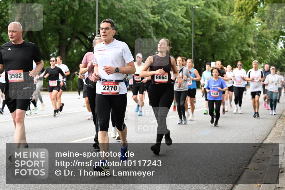 06.09.2026 - CURREX Alsterlauf Dr. Thomas Lammeyer http://msf.ph/oto/10117243 06.09.2026 09:14:47 Laufen 3582, 8292, 2270, 4892, 8064, 334, 4831, 147 meine-sportfotos.de