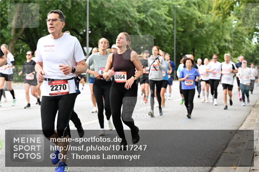 06.09.2026 - CURREX Alsterlauf Dr. Thomas Lammeyer http://msf.ph/oto/10117247 06.09.2026 09:14:47 Laufen 2270, 6, 8064, 4831 meine-sportfotos.de