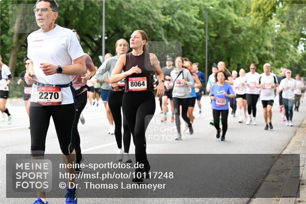 06.09.2026 - CURREX Alsterlauf Dr. Thomas Lammeyer http://msf.ph/oto/10117248 06.09.2026 09:14:47 Laufen 2270, 8064, 4831 meine-sportfotos.de