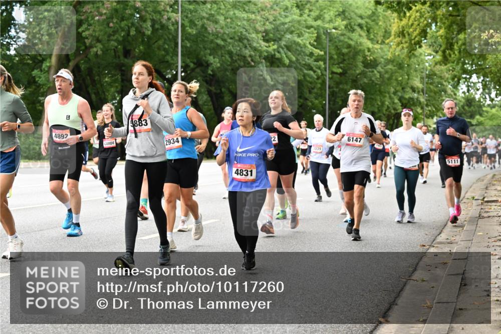 06.09.2026 - CURREX Alsterlauf Dr. Thomas Lammeyer http://msf.ph/oto/10117260 06.09.2026 09:14:50 Laufen 4892, 5883, 2934, 4831, 22, 3039, 6147, 5111 meine-sportfotos.de