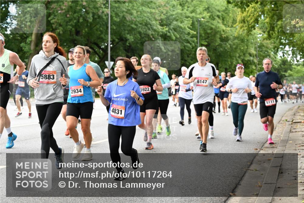 06.09.2026 - CURREX Alsterlauf Dr. Thomas Lammeyer http://msf.ph/oto/10117264 06.09.2026 09:14:50 Laufen 2, 41, 5883, 2934, 4831, 3922, 6147, 5111 meine-sportfotos.de