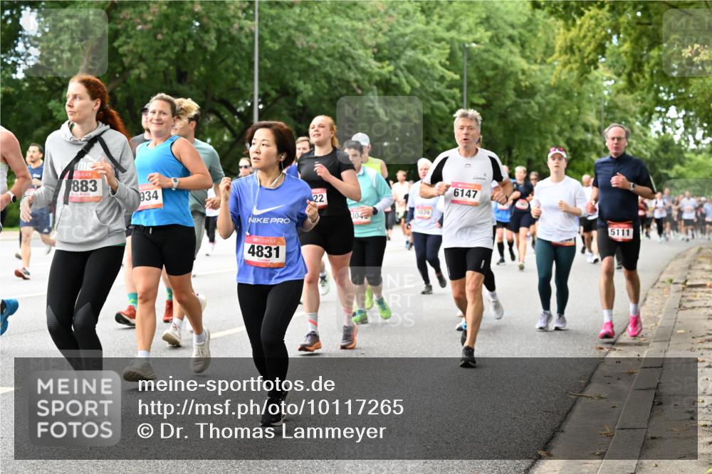 06.09.2026 - CURREX Alsterlauf Dr. Thomas Lammeyer http://msf.ph/oto/10117265 06.09.2026 09:14:50 Laufen 883, 934, 4831, 22, 3839, 304, 6147, 5111 meine-sportfotos.de