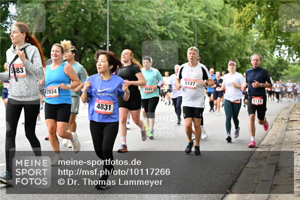 06.09.2026 - CURREX Alsterlauf Dr. Thomas Lammeyer http://msf.ph/oto/10117266 06.09.2026 09:14:50 Laufen 5541, 5883, 2934, 4831, 3043, 6147, 5111 meine-sportfotos.de