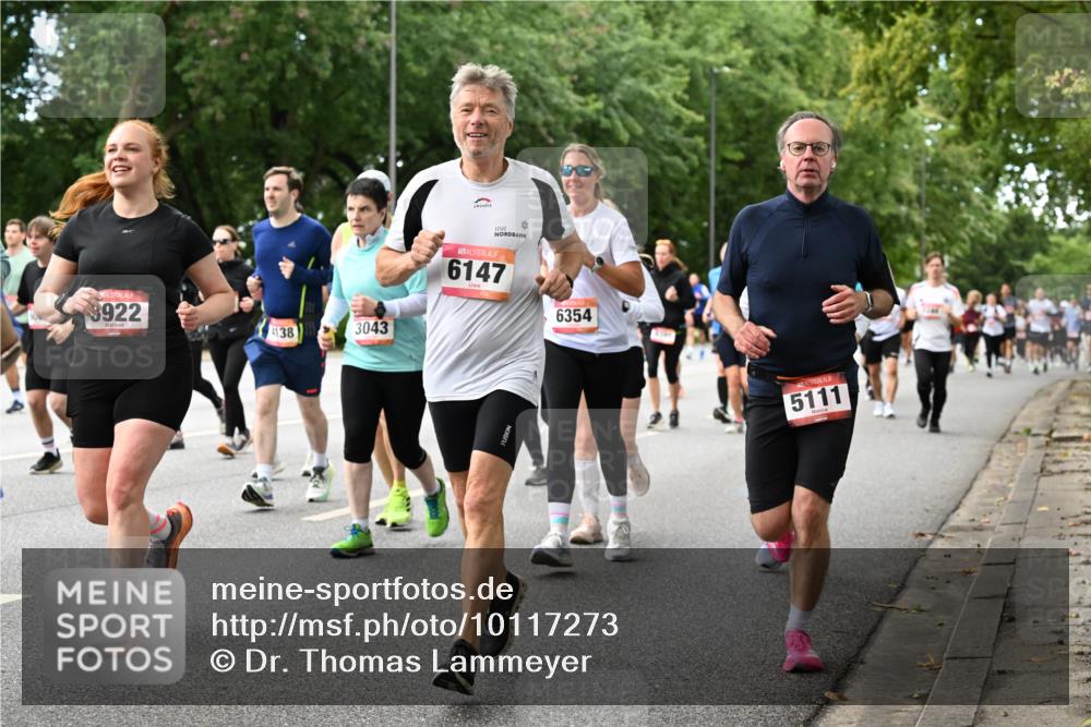 06.09.2026 - CURREX Alsterlauf Dr. Thomas Lammeyer http://msf.ph/oto/10117273 06.09.2026 09:14:52 Laufen 3922, 4138, 3043, 6147, 6354, 5111 meine-sportfotos.de