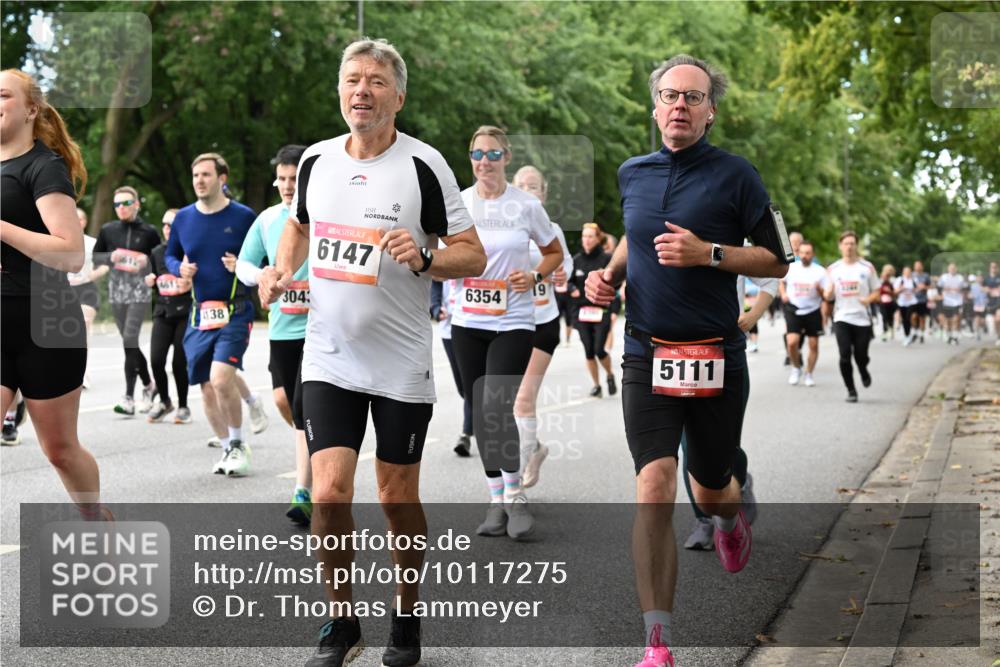 06.09.2026 - CURREX Alsterlauf Dr. Thomas Lammeyer http://msf.ph/oto/10117275 06.09.2026 09:14:52 Laufen 1611, 138, 304, 6147, 6354, 19, 5111 meine-sportfotos.de