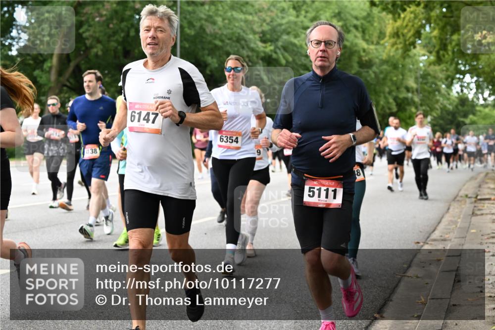 06.09.2026 - CURREX Alsterlauf Dr. Thomas Lammeyer http://msf.ph/oto/10117277 06.09.2026 09:14:52 Laufen 138, 6147, 6354, 5111, 8 meine-sportfotos.de