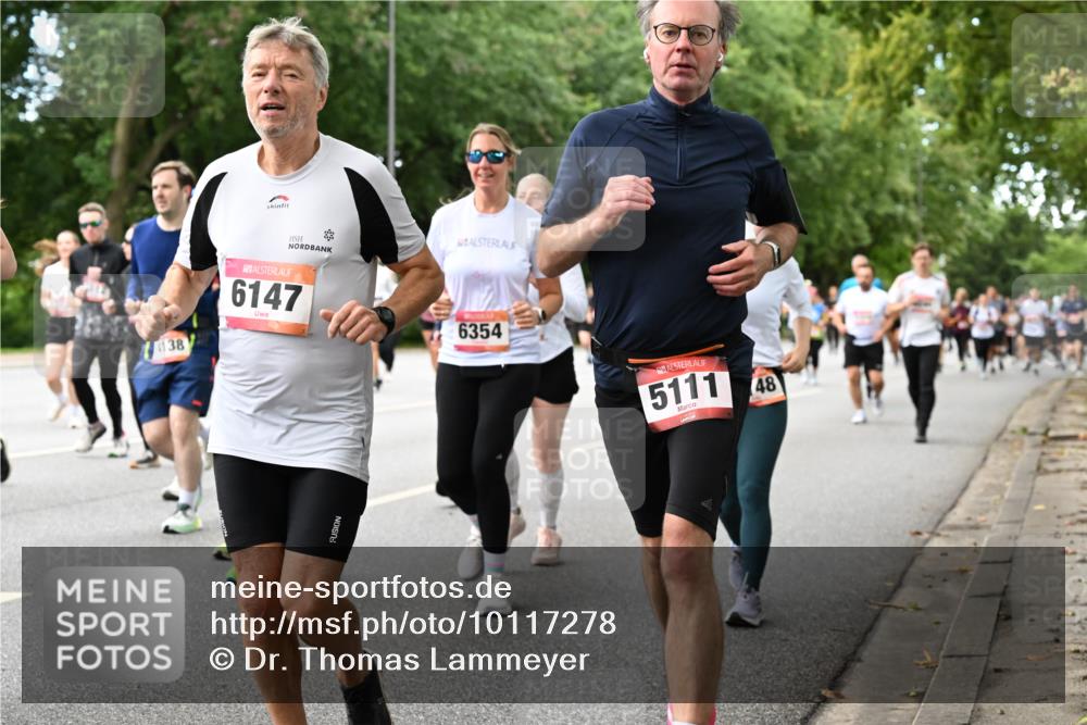 06.09.2026 - CURREX Alsterlauf Dr. Thomas Lammeyer http://msf.ph/oto/10117278 06.09.2026 09:14:52 Laufen 138, 6147, 6354, 5111, 48 meine-sportfotos.de