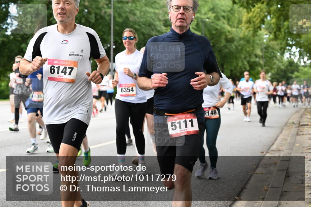 06.09.2026 - CURREX Alsterlauf Dr. Thomas Lammeyer http://msf.ph/oto/10117279 06.09.2026 09:14:52 Laufen 38, 6147, 6354, 5111, 2148 meine-sportfotos.de