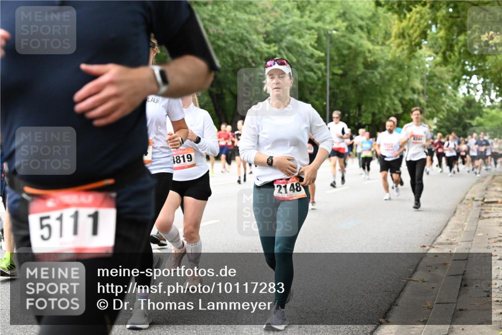 06.09.2026 - CURREX Alsterlauf Dr. Thomas Lammeyer http://msf.ph/oto/10117283 06.09.2026 09:14:53 Laufen 5111, 1819, 2148 meine-sportfotos.de
