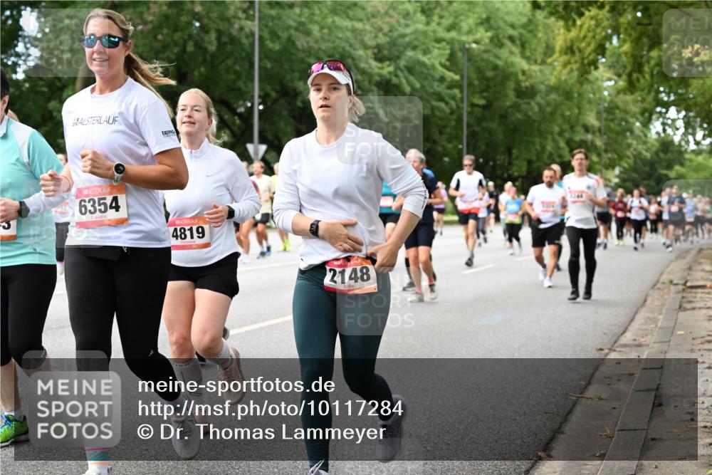 06.09.2026 - CURREX Alsterlauf Dr. Thomas Lammeyer http://msf.ph/oto/10117284 06.09.2026 09:14:53 Laufen 6354, 4819, 2148 meine-sportfotos.de