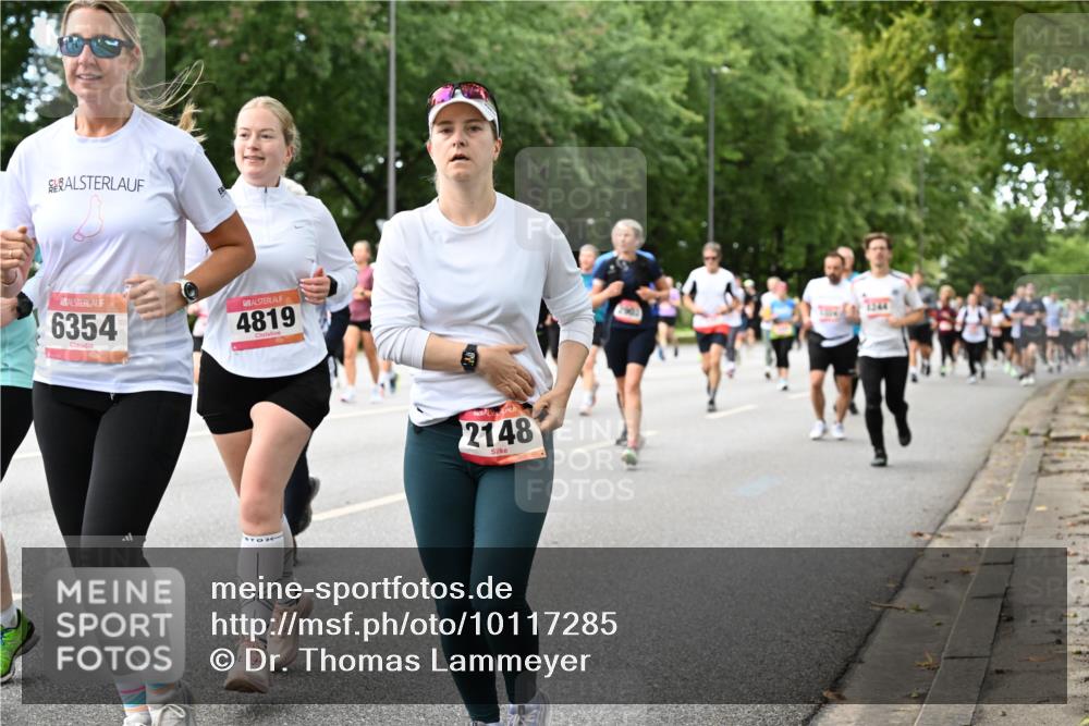 06.09.2026 - CURREX Alsterlauf Dr. Thomas Lammeyer http://msf.ph/oto/10117285 06.09.2026 09:14:53 Laufen 6354, 4819, 2148 meine-sportfotos.de