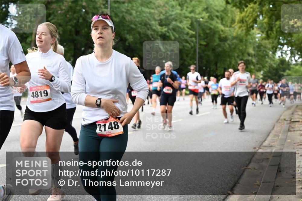 06.09.2026 - CURREX Alsterlauf Dr. Thomas Lammeyer http://msf.ph/oto/10117287 06.09.2026 09:14:54 Laufen 4819, 2148 meine-sportfotos.de