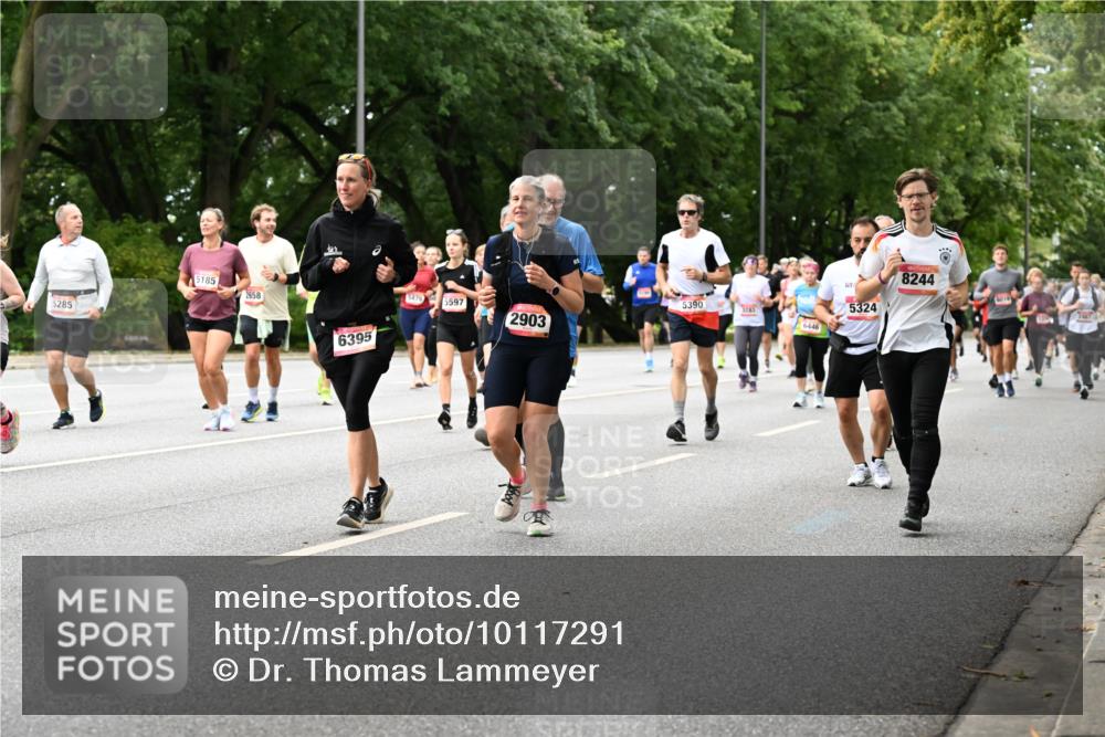 06.09.2026 - CURREX Alsterlauf Dr. Thomas Lammeyer http://msf.ph/oto/10117291 06.09.2026 09:14:54 Laufen 5285, 5185, 2658, 6395, 5479, 5390, 5597, 3245, 2903, 6446, 5324, 8244, 2018 meine-sportfotos.de